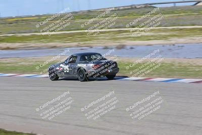 media/Mar-25-2023-CalClub SCCA (Sat) [[3ed511c8bd]]/Group 5/Race/